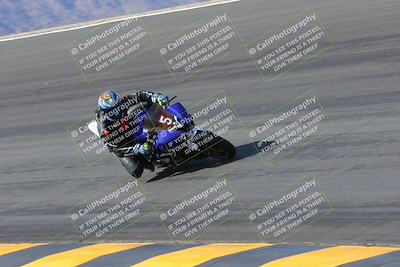 media/Mar-12-2023-SoCal Trackdays (Sun) [[d4c8249724]]/Bowl (930am)/